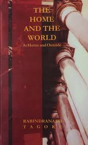 The Home and the World