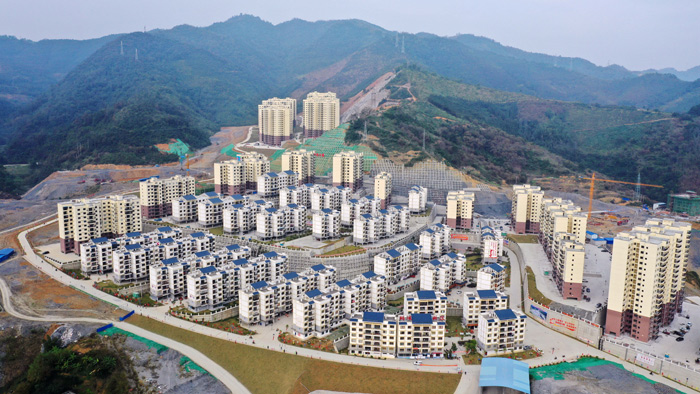 “非常”时期将有哪些“非常”之策？2020年两会看点前瞻
