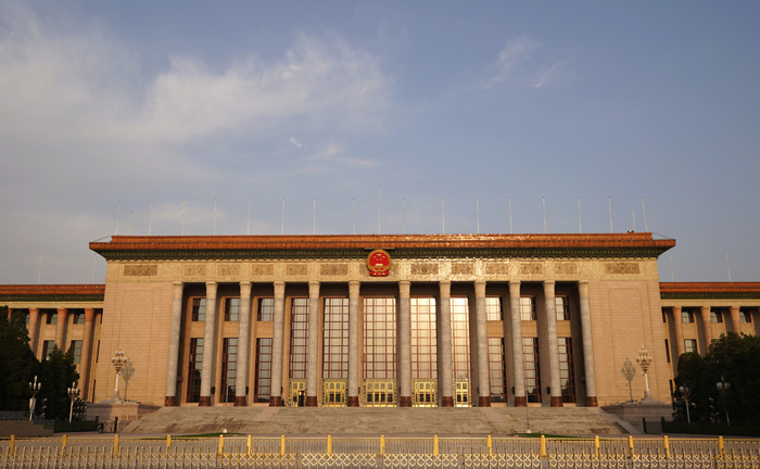 “非常”时期将有哪些“非常”之策？2020年两会看点前瞻