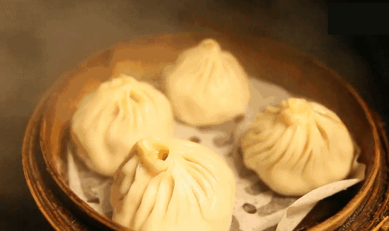 这些“中国菜”你听说过吗？