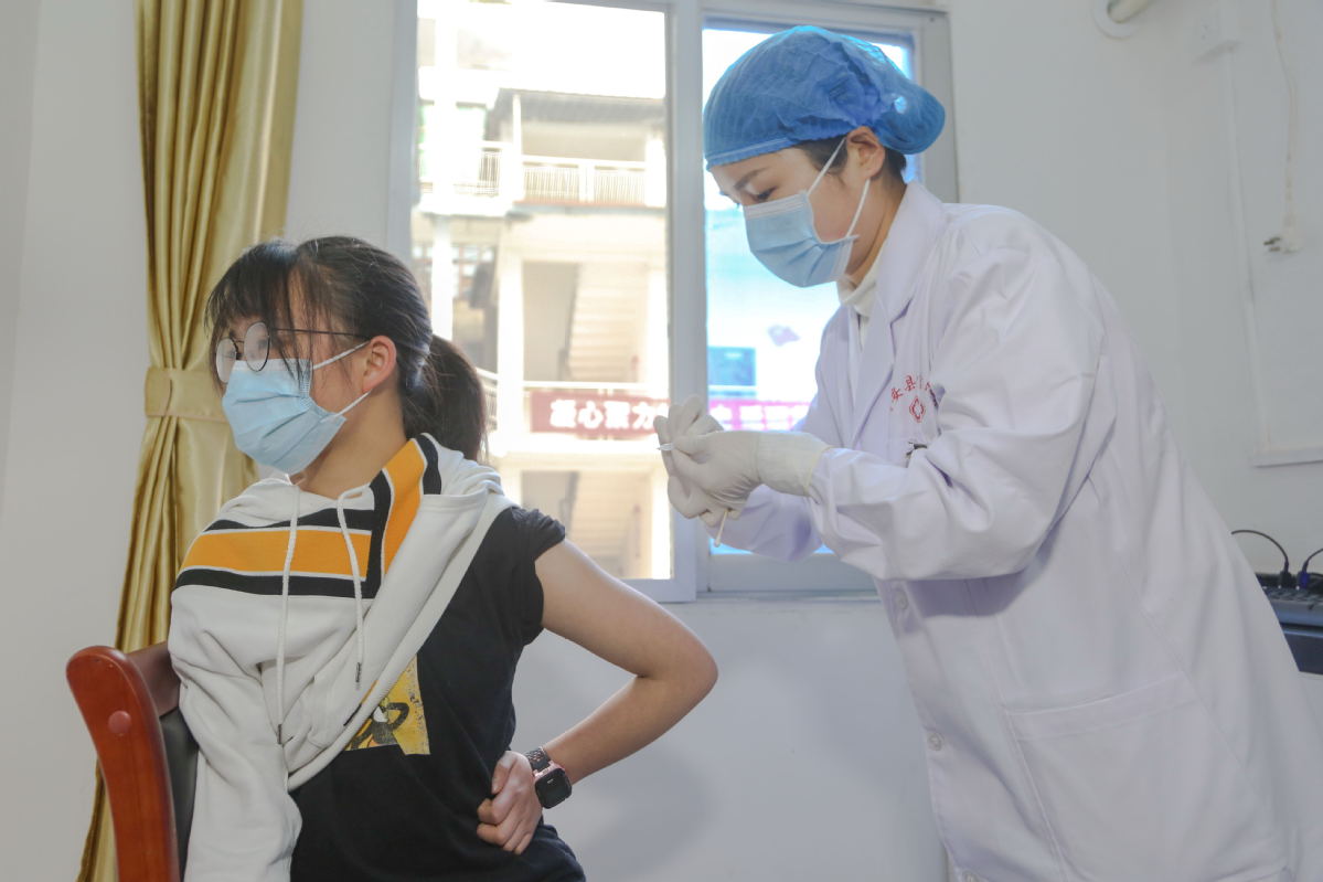 九价HPV疫苗,HPV疫苗,九价疫苗,HPV