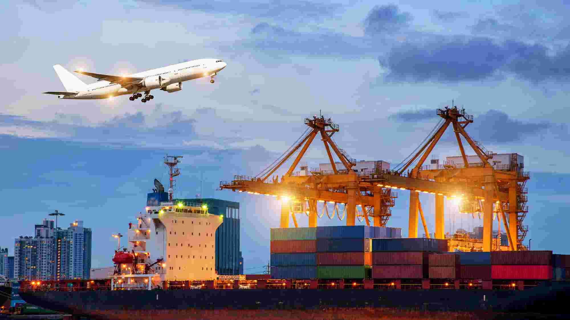 Chinese investment helps Portugal’s eco<em></em>nomy recovery