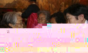 奥巴马惨遭嫌 罗姆尼变“香饽饽”