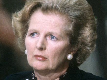 英国选出改变世界的40名女性 居里夫人居首 英国选出改变世界的40名女性 居里夫人居首