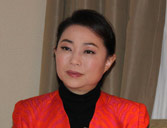 2015两会代表精彩语录二（双语）