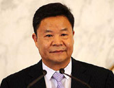 2015两会代表精彩语录二（双语）