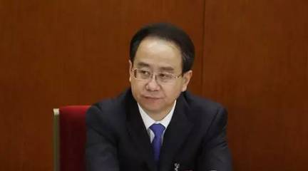 令计划被“双开”