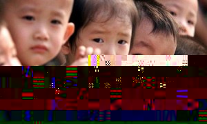 CCTV9英语新闻：2016年里约奥运会开幕