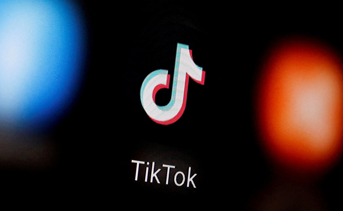 美国蒙大拿州TikTok禁令暴露美式双标，TikTok首席执行官：违宪，已起诉！