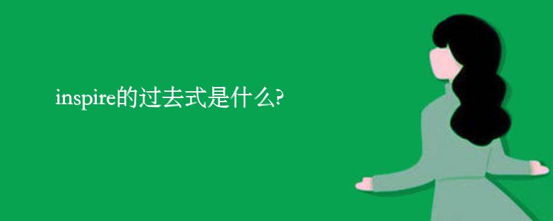 还在摆放传统的圣诞树？快来试试圣诞“枕”、圣诞“书”和圣诞“