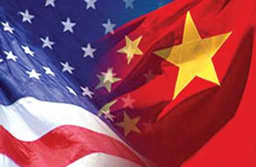 合则两利，斗则俱伤！忽视中国只会使“让美国再次伟大”成为幻灭