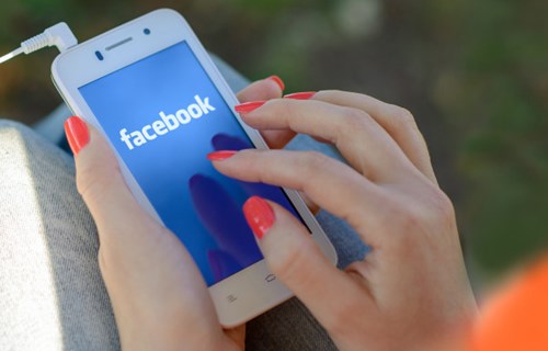 南苏丹17岁女孩在Facebook被公开拍卖