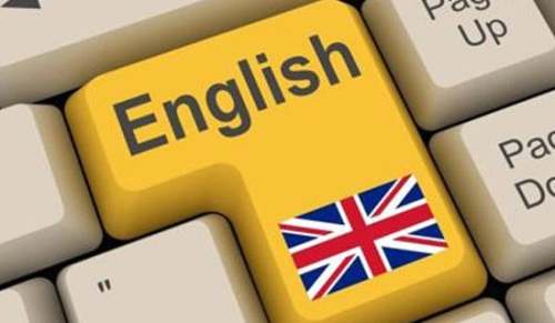 英语短剧剧本