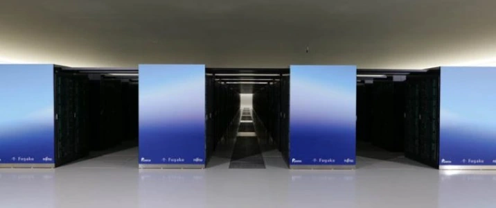 日本政府拟为5家日企建AI超算提供超 700亿日元补贴，以减少对美国技术依赖